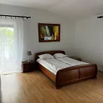 Rezort Geovita W Jadwisinie Jadwisin
