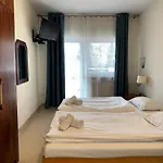 Geovita W Jadwisinie Resort