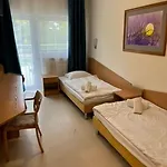Resort Geovita W Jadwisinie