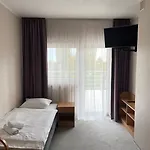 Geovita W Jadwisinie Jadwisin