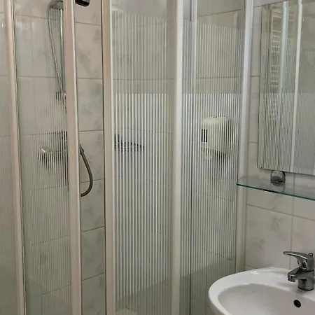 Geovita W Jadwisinie Jadwisin