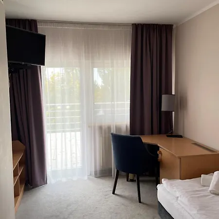 Geovita W Jadwisinie Jadwisin