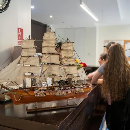 Geovita W Jadwisinie