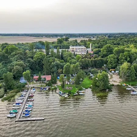 Geovita W Jadwisinie Jadwisin