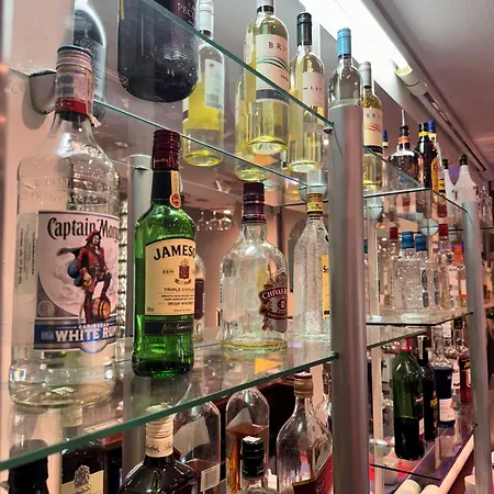 Geovita W Jadwisinie 3* Jadwisin