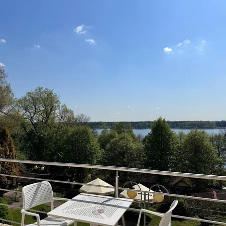 Geovita W Jadwisinie Jadwisin