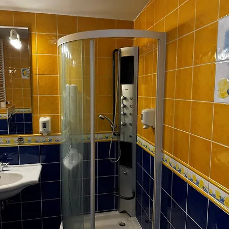 Geovita W Jadwisinie