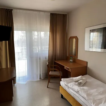 Geovita W Jadwisinie Jadwisin