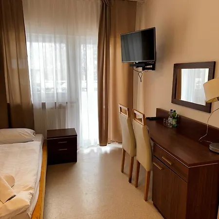 Geovita W Jadwisinie