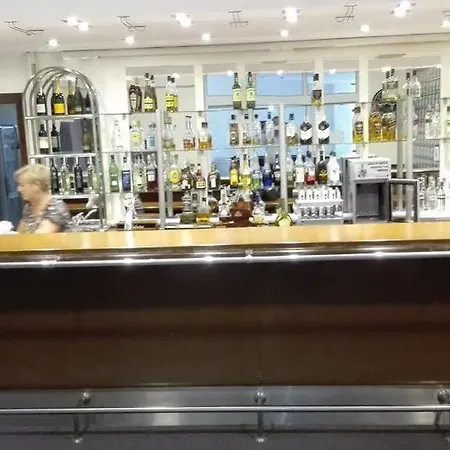 Geovita W Jadwisinie Jadwisin