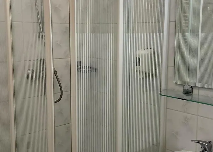 Geovita W Jadwisinie Jadwisin