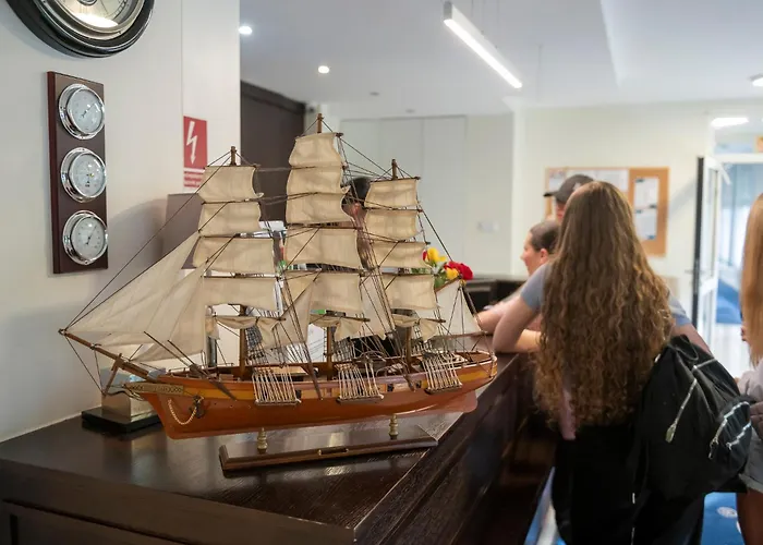 Geovita W Jadwisinie