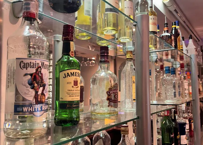 Geovita W Jadwisinie 3* Jadwisin