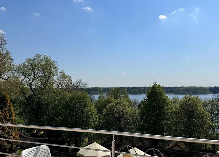 Geovita W Jadwisinie Jadwisin