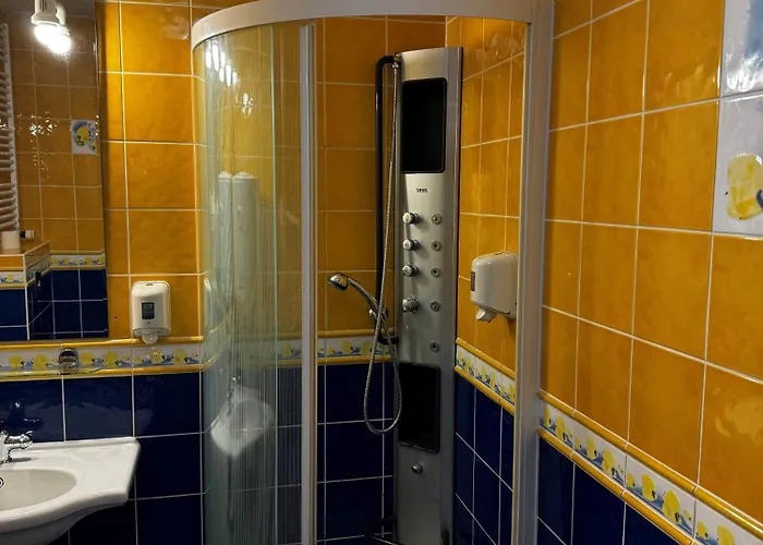 Geovita W Jadwisinie