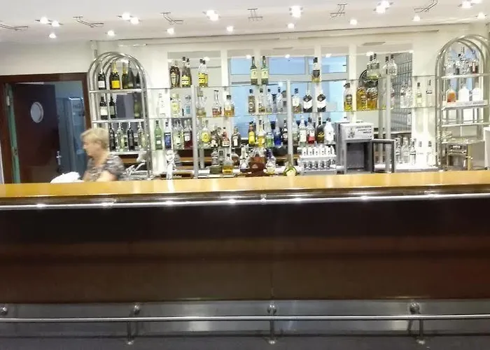 Geovita W Jadwisinie Jadwisin